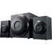     2.1 Microlab M-110