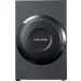    2.1 Microlab M-110