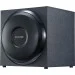     2.1 Microlab M-110