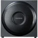     2.1 Microlab M-110