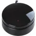     2.1 Microlab M-200