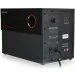     2.1 Microlab M-200