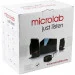     2.1 Microlab M-200