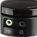     2.1 Microlab M-200