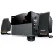     2.1 Microlab M-200