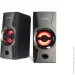   Microlab B-15 2.0 mini-jack Black