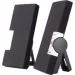   Microlab B-55 Black