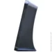   Microlab B-55 Black