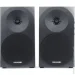   Microlab B-70 Black