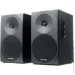   Microlab B-70 Black