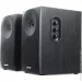   Microlab B-70 Black