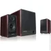   Microlab FC-330 Wood