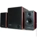   Microlab FC-330 Wood