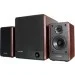   Microlab FC330N