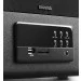   Microlab FC-530U