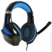  Microlab G6 black/blue