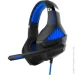  Microlab G6 black/blue