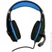  Microlab G6 black/blue