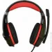  Microlab G6 black/red