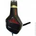  Microlab G6 black/red