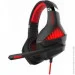  Microlab G6 black/red