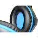  Microlab G7 black/blue