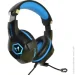  Microlab G7 black/blue