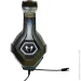  Microlab G7 black/blue