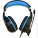 Microlab G7 black/blue