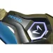  Microlab G7 black/blue