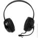  Microlab K280B Black