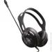  Microlab K280B Black