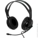  Microlab K280B Black