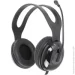  Microlab K280B Black