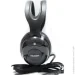  Microlab K280B Black