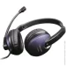  Microlab K290B Black