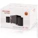   Microlab M-105 Black