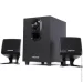  Microlab M-108 Black