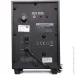   Microlab M-108 Black