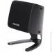   Microlab M-108 Black