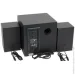   Microlab M-110