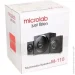   Microlab M-110
