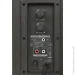   Microlab M-110