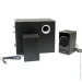   Microlab M-223 Black