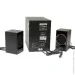   Microlab M-223 Black