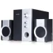  Microlab M-590