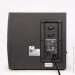   Microlab M 300 Black