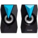   Microlab B22 Black