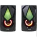   Microlab B25 Black