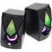  Microlab B25 Black
